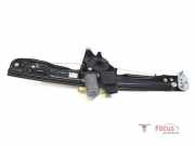 Fensterheber links vorne Citroen C3 II Aircross 2R, 2C 39187595