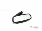 Innenspiegel Ford Mondeo IV Turnier BA7 AU5A17E678AD