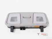 Innenleuchte Hyundai i20 GB 928504LXXX