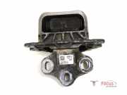 Lagerbock für Motoraufhängung Mini Mini F56 17276810