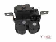 Klappenschlosszug BMW 1er F20 51247248075