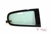 Türscheibe rechts hinten Citroen C1 II B000826080