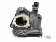 Drosselklappenstutzen Citroen C1 II 220300Q030