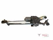 Wischermotor links VW Golf VII 5G 5G1955119A