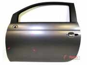 Tür links Fiat 500 312