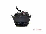 Ablagekasten Opel Mokka A / Mokka X J13 42691755