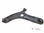 Traggelenk Hyundai i20 PB 545001J700