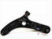 Traggelenk Hyundai i20 PB 545001J700