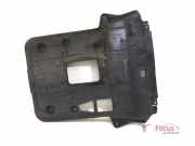Motorabdeckung Fiat 500 312 52007729