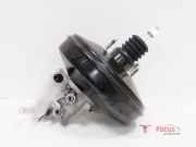 Bremskraftverstärker Ford Fiesta VI CB1, CCN 0204054083