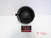 Gebläsemotor Hyundai Santa Fe I SM F00S320092