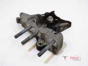 Lagerbock für Motoraufhängung Alfa Romeo Giulietta 940 55206166