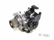 Kraftstoffpumpe Renault Kangoo II Rapid FW0 0445010704
