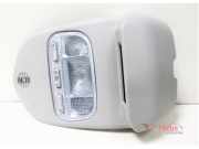 Innenleuchte Peugeot 5008 I 9681370177