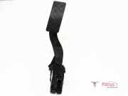 Sensor für Drosselklappenstellung VW Golf VII 5G 5Q1723503H