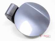 Tankklappe Hyundai i20 PB 695101J000