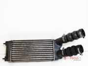 Ladeluftkühler Citroen Berlingo II Kasten B9 0384L9