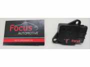 Luftmengenmesser Mazda 3 BK 1974002010