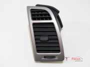 Lüftungsgitter Armaturenbrett Hyundai i20 PB 974601J000UX