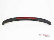 Spoiler hinten Renault Clio V BF 960308030R