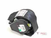 Sicherheitsgurt rechts hinten VW Golf VI 5K 1K6857806AA