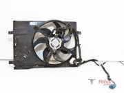 Elektrolüfter Fiat Punto Kasten/Schrägheck 199 13263552