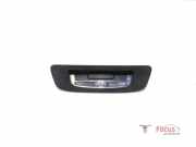 Heckklappengriff Citroen C3 II Aircross 2R, 2C 060769005
