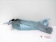 Motorhaubenscharnier Renault Kangoo II Rapid FW0 386303