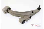 Traggelenk Opel Astra J P10 13401129