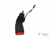 Gurtschloss Renault Captur I H5, J5 878167914R