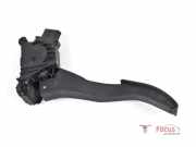 Sensor für Drosselklappenstellung VW Golf VII 5G 5Q1723503F