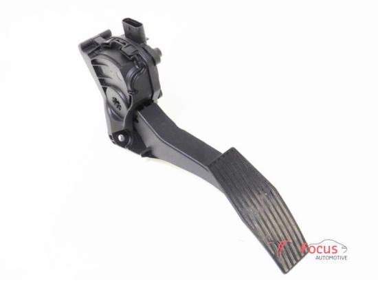 Sensor für Gaspedalstellung Opel Astra K B16 13373776 Bild Sensor für Gaspedalstellung Opel Astra K B16 13373776