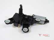 Wischermotor hinten Audi A1 Sportback 8XA W000028032