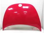 Motorhaube VW New Beetle 9C 1C0823031L