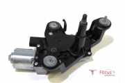 Wischermotor hinten Peugeot 5008 II 0390205008