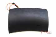 Airbag Beifahrer Peugeot 206+ T3E 9683503180