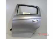 Tür links hinten Mitsubishi Space Star VI Schrägheck A0 5730B907