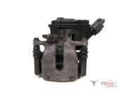 Bremszange links hinten Renault Grand Scenic III JZ 440118013R