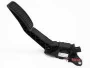 Sensor für Gaspedalstellung Ford Fiesta VII HJ, HF H1BC9F836AC