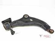 Traggelenk Mini Mini Clubman R55 31126772302
