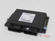 Steuergerät Einparkhilfe Mercedes-Benz A-Klasse W176 A0009015202