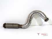 Flexrohr für Abgasanlage Opel Corsa F P2JO 3420143