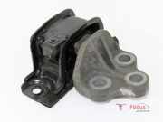 Getriebestütze Opel Corsa E X15 468646740