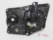 Fensterheber links vorne Fiat 500X 334 51973373