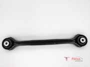 Traggelenk BMW X1 E84 6763471