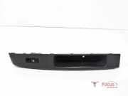 Schalter für Fensterheber Chevrolet Spark M300 201006502