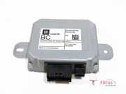 Drehmomentwandler Opel Corsa E X15 5WK50278B