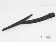 Wischerarm hinten Ford Fiesta VI CB1, CCN 8A6117406AA