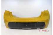 Stoßstange hinten Peugeot 208 II UB, UP, UW, UJ 50144535