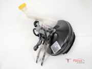Bremskraftverstärker Citroen DS3 SA 9672460980